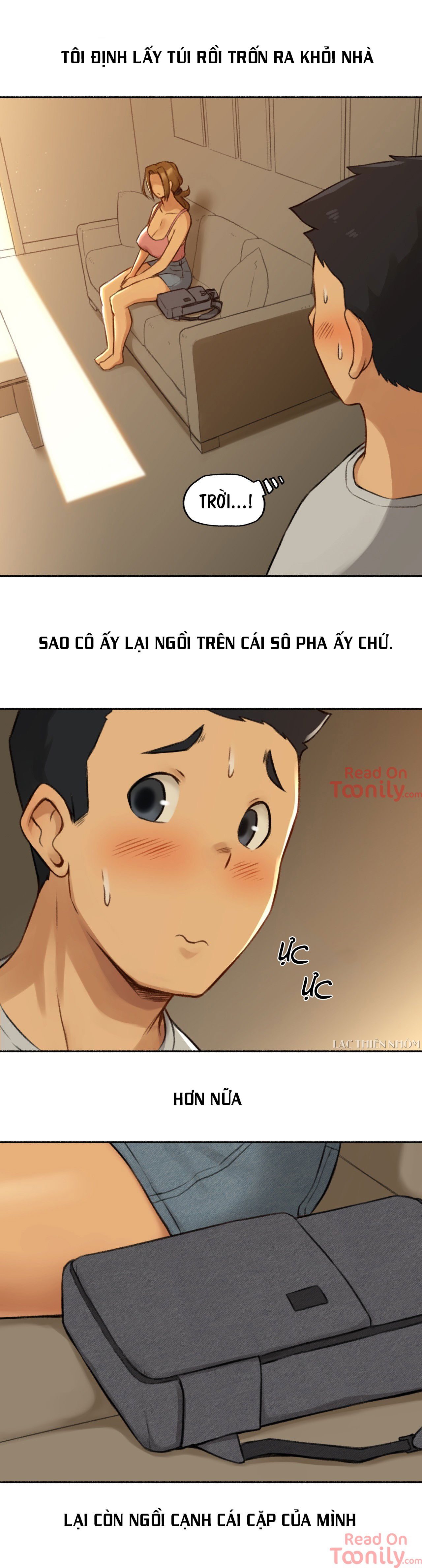 chap-002-9
