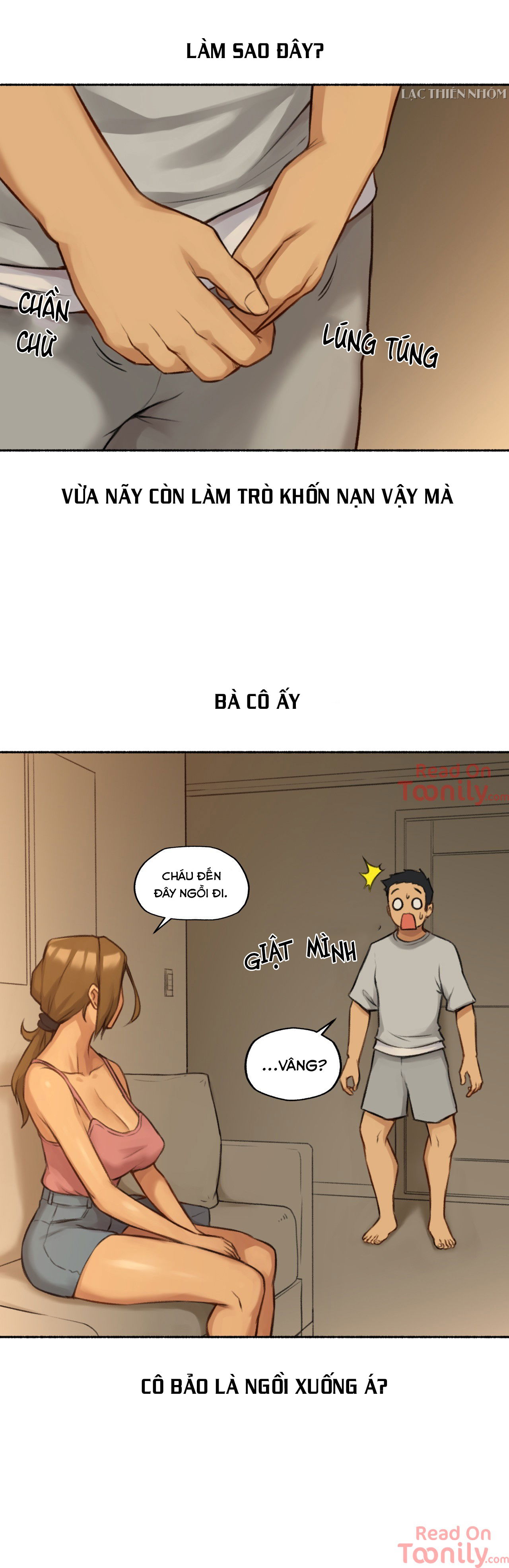 chap-002-10