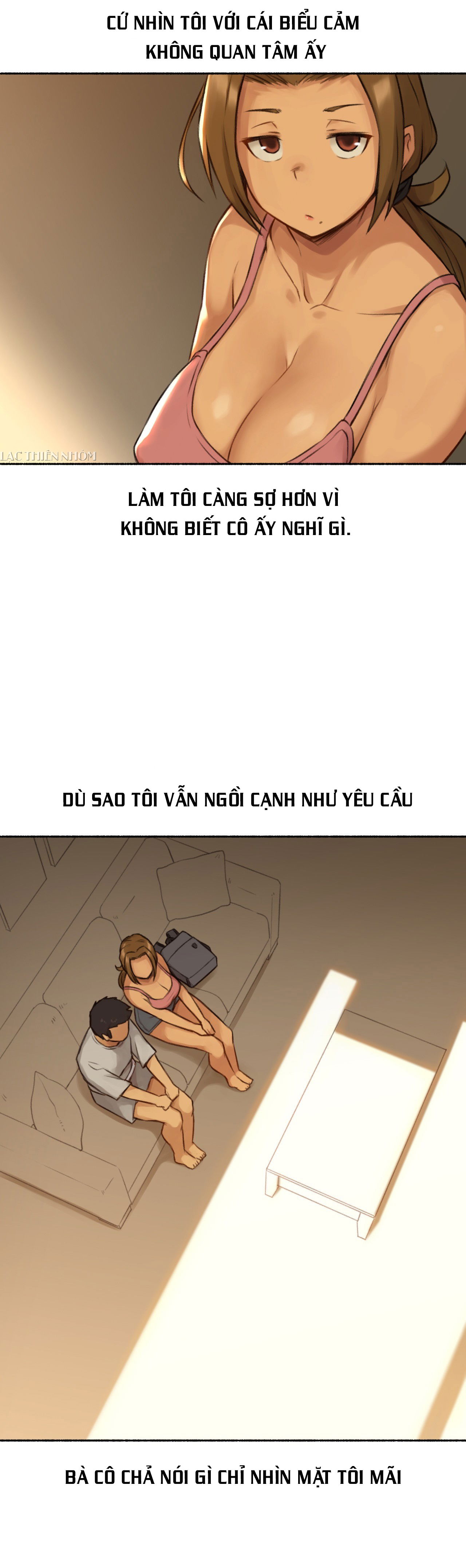 chap-002-11