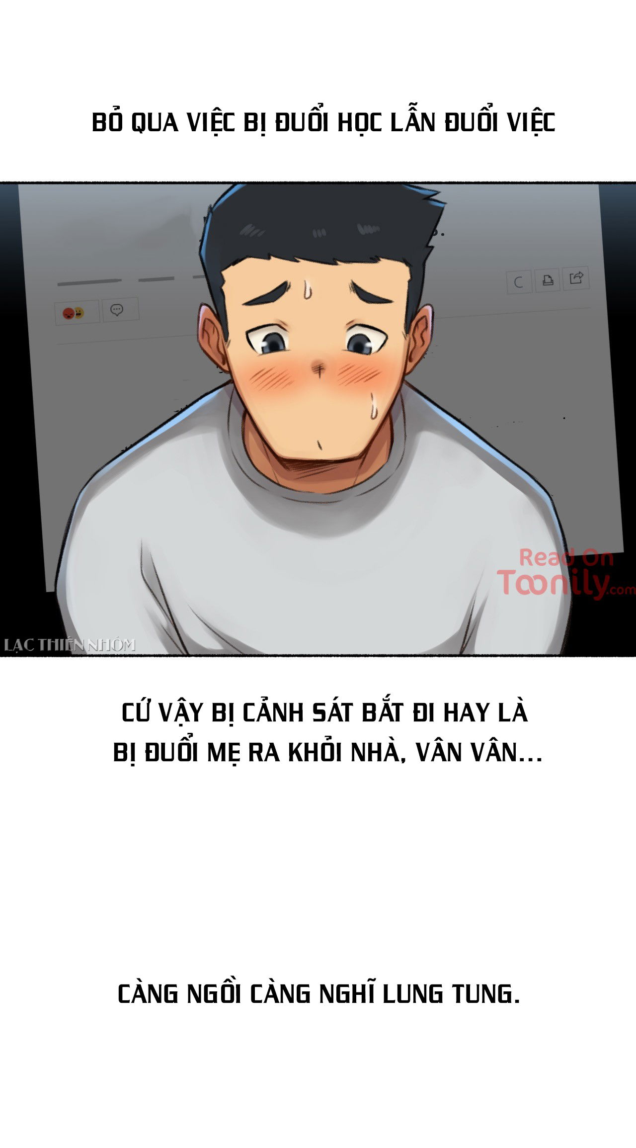 chap-002-12