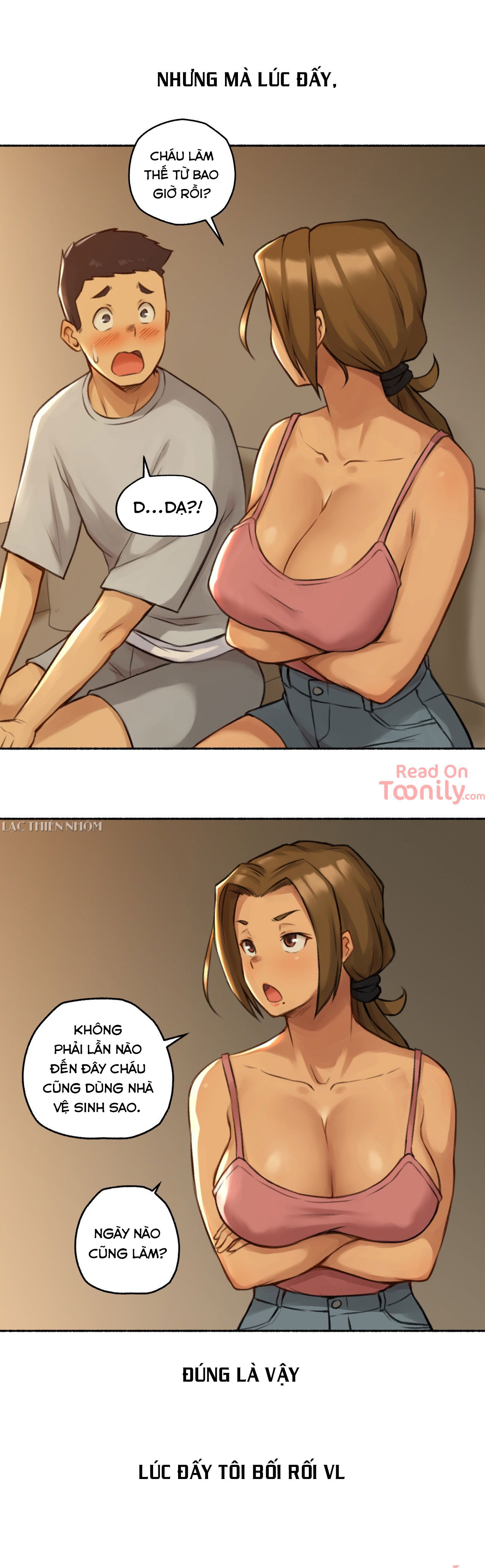 chap-002-13