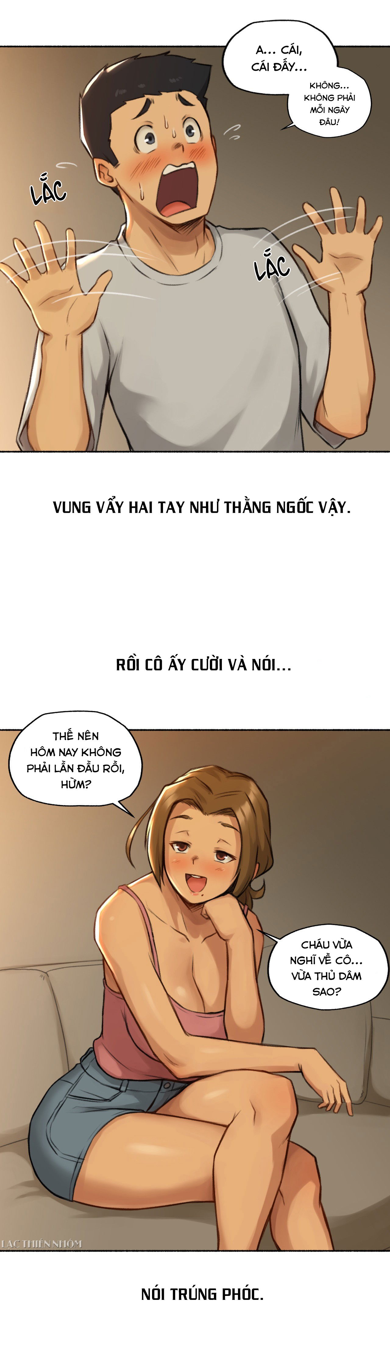 chap-002-14