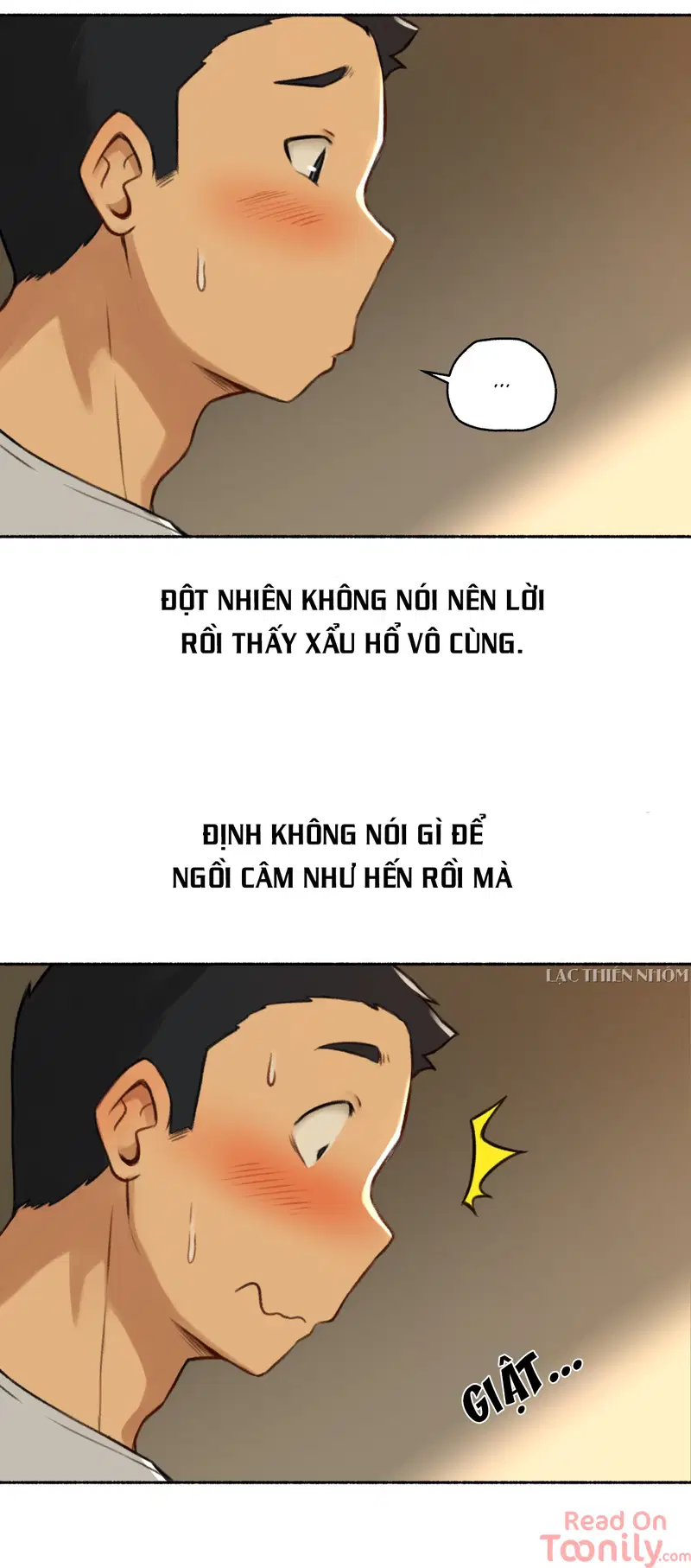chap-002-15