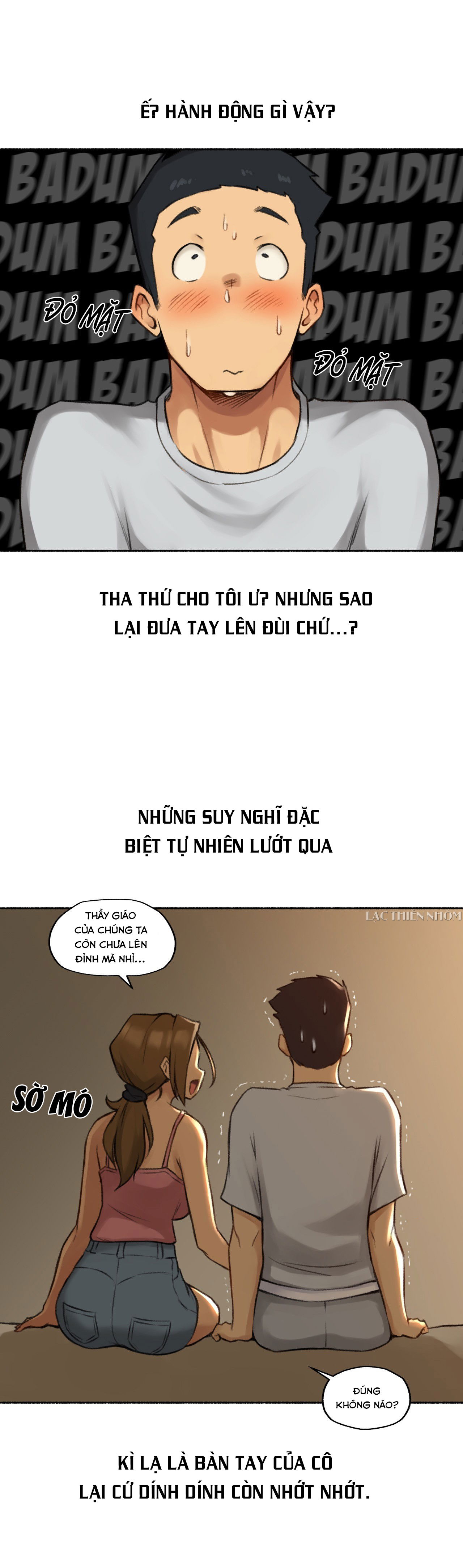 chap-002-17