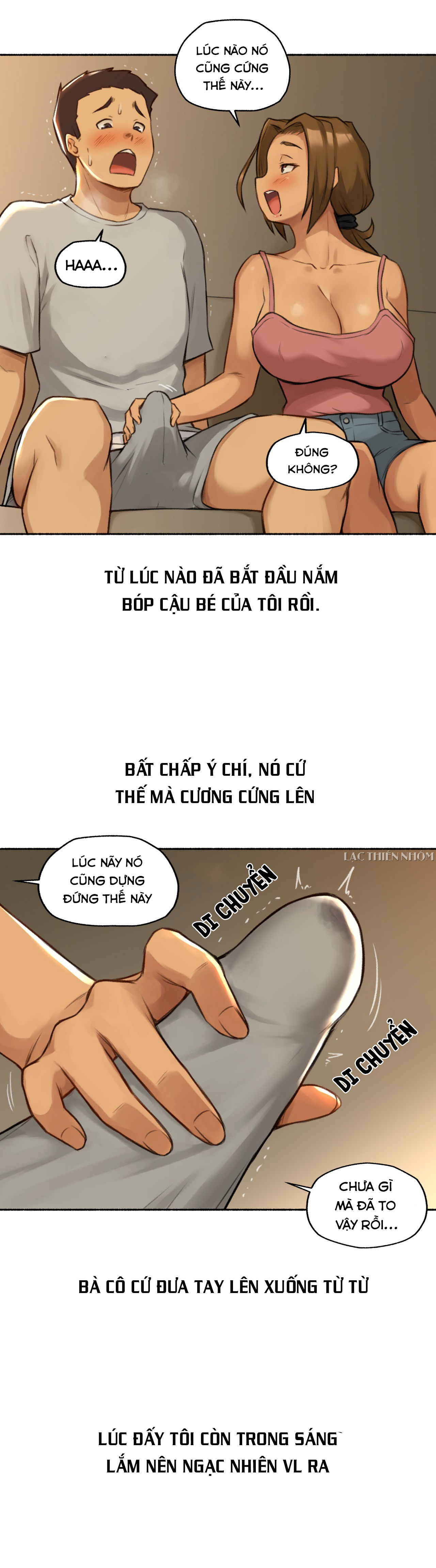 chap-002-19