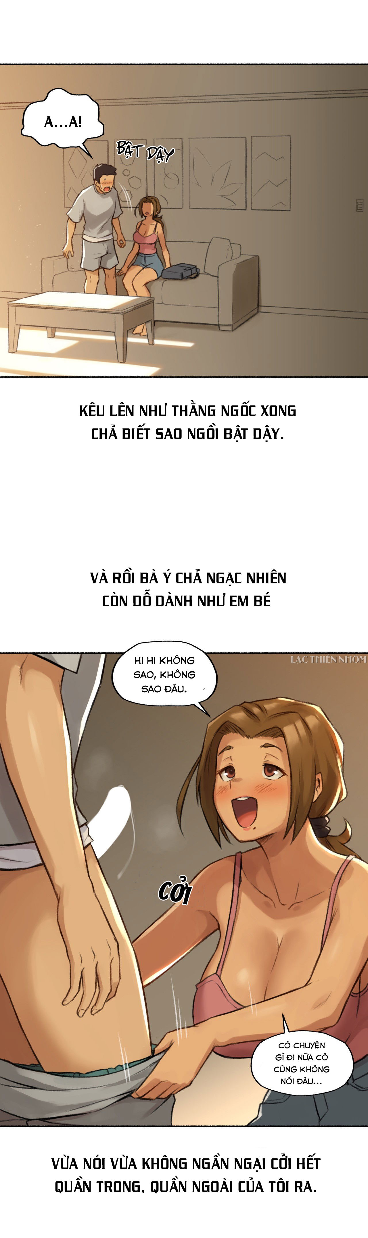 chap-002-20