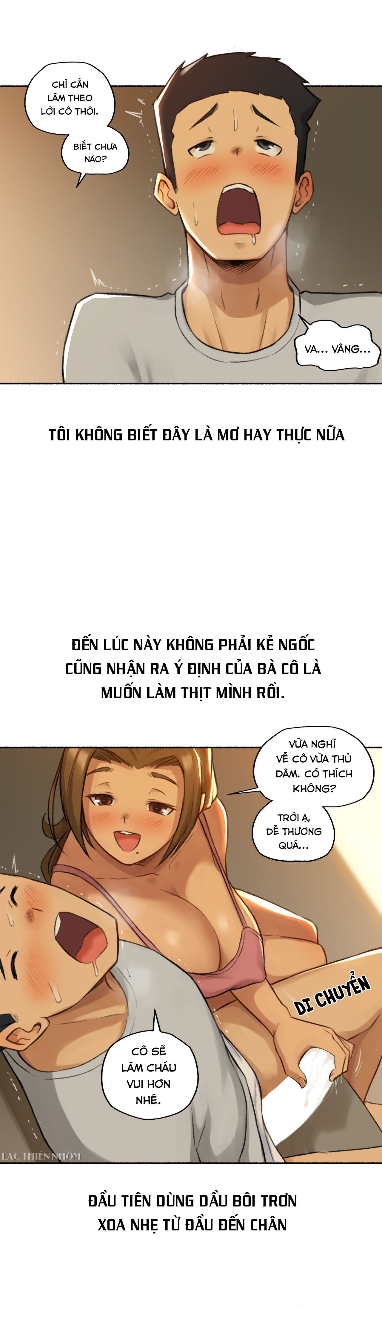chap-002-21