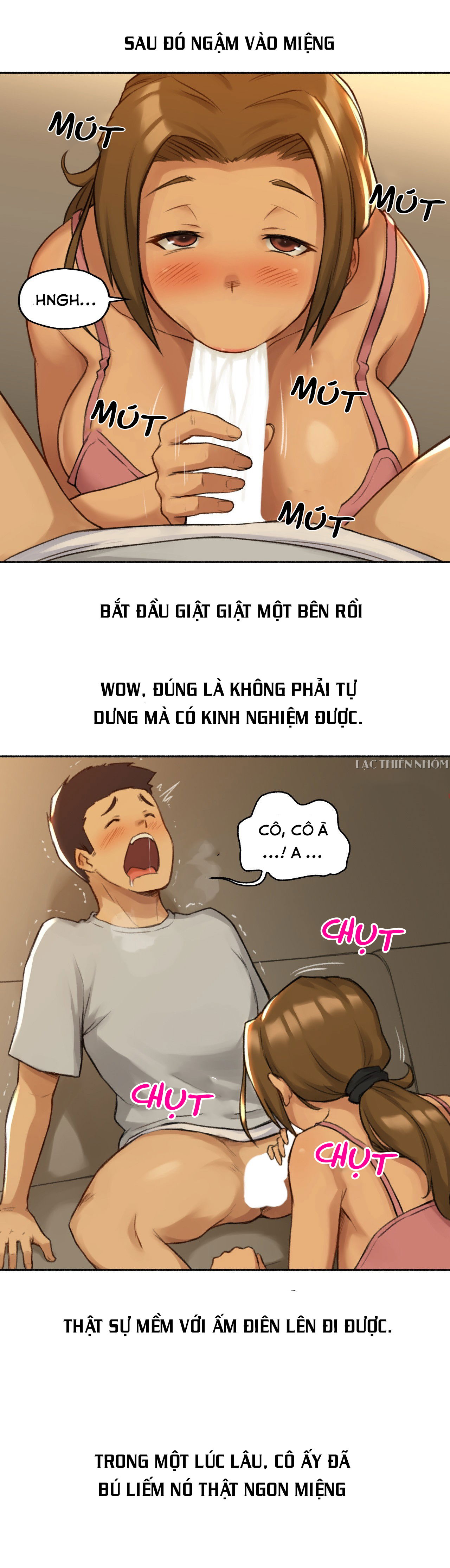 chap-002-22