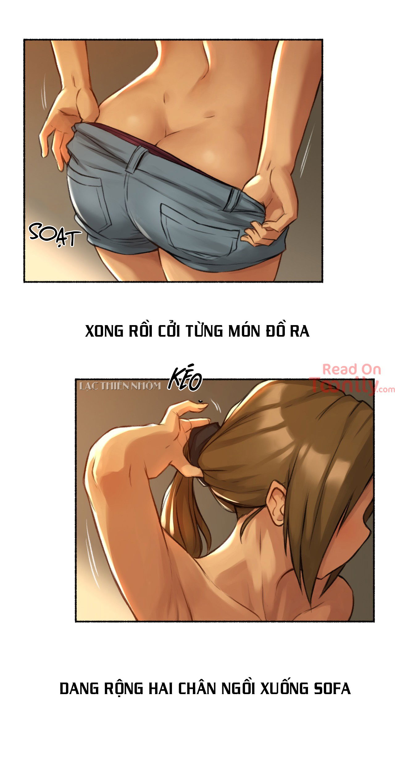 chap-002-23
