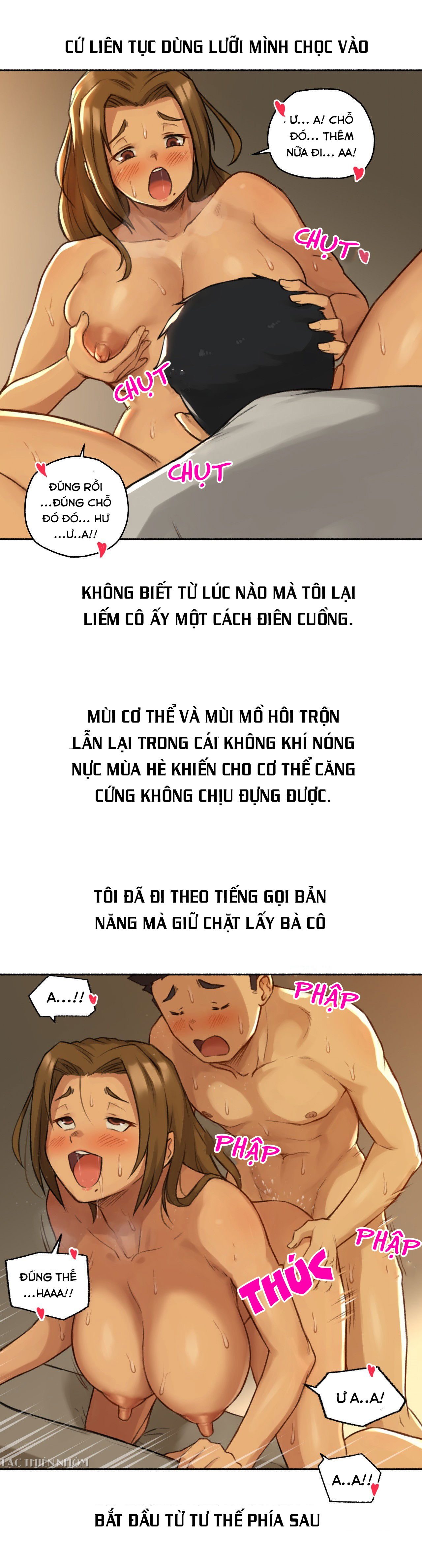 chap-002-26