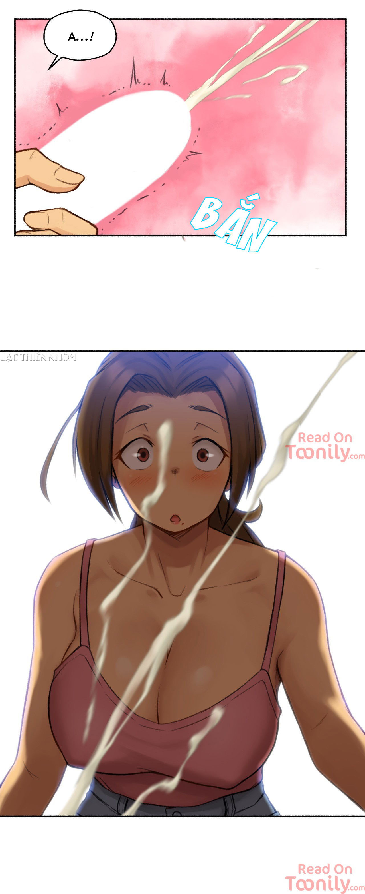 chap-002-2