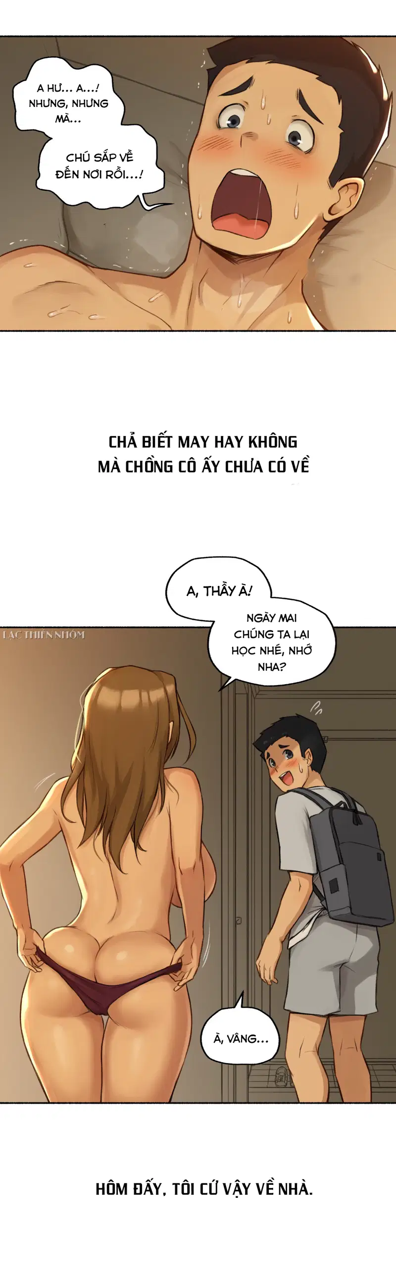 chap-002-32