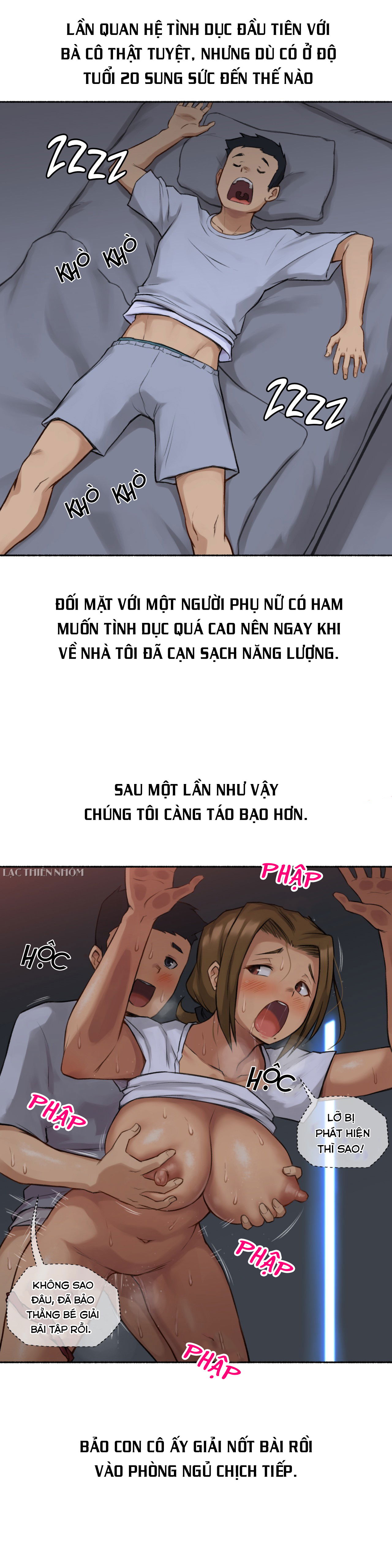 chap-002-33