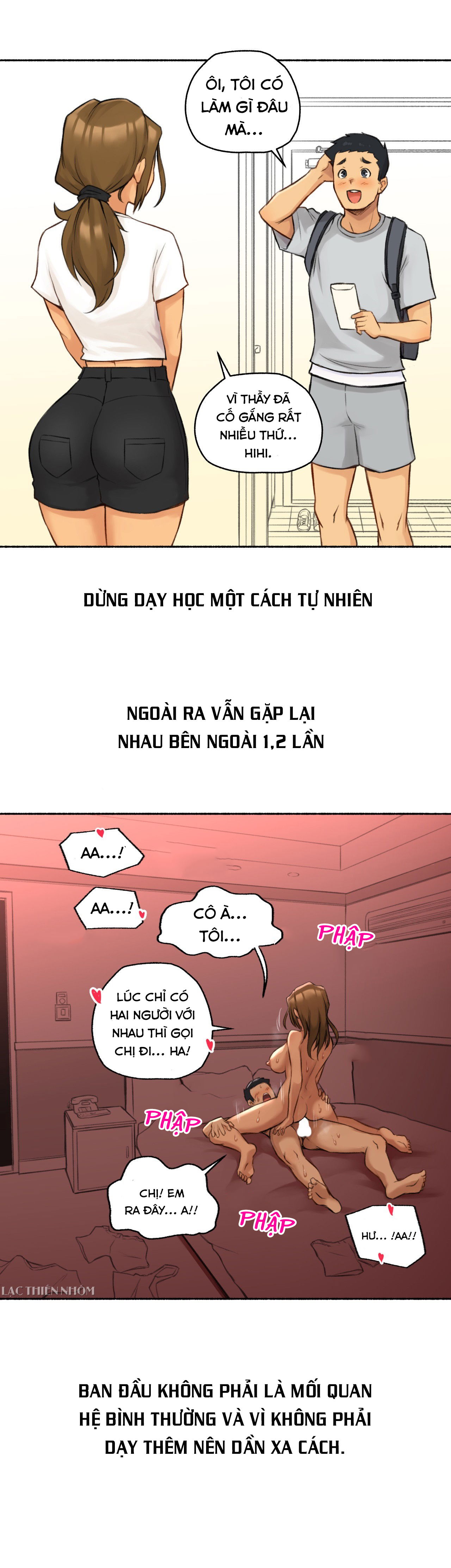 chap-002-35