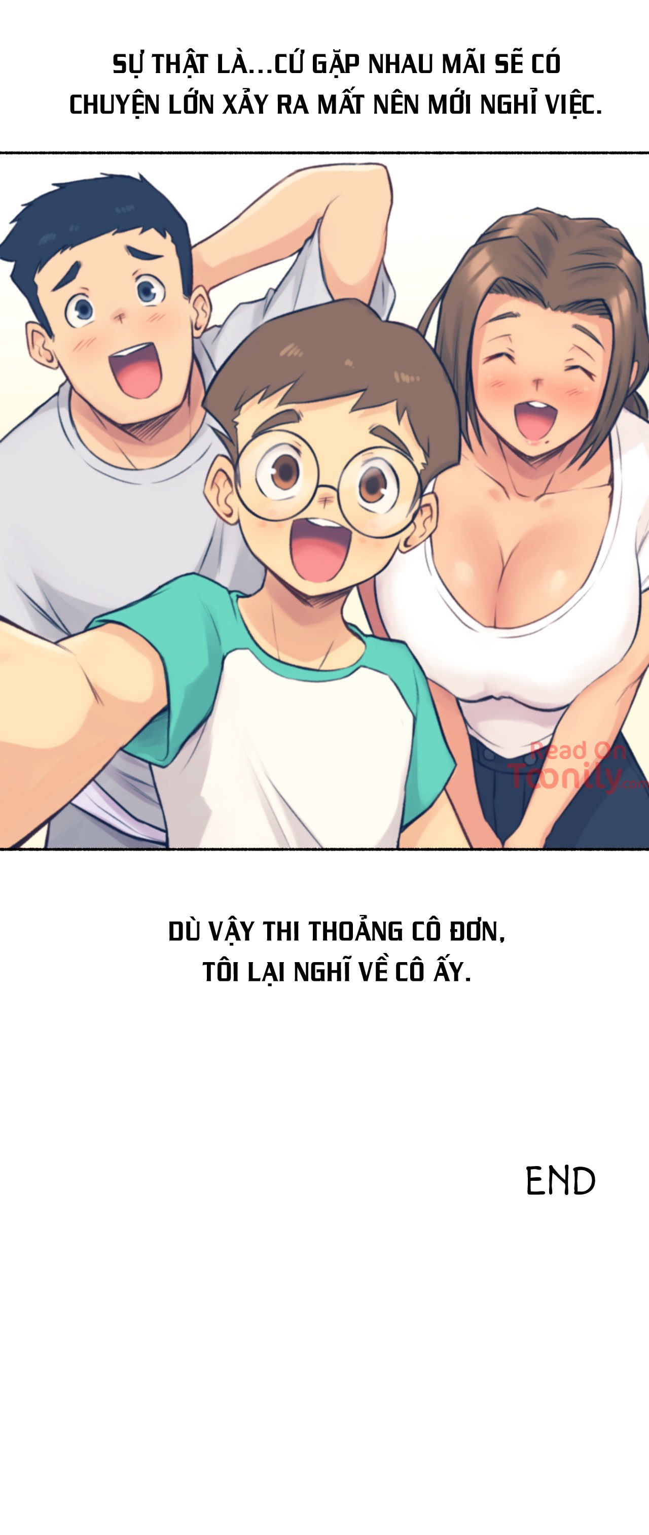 chap-002-36