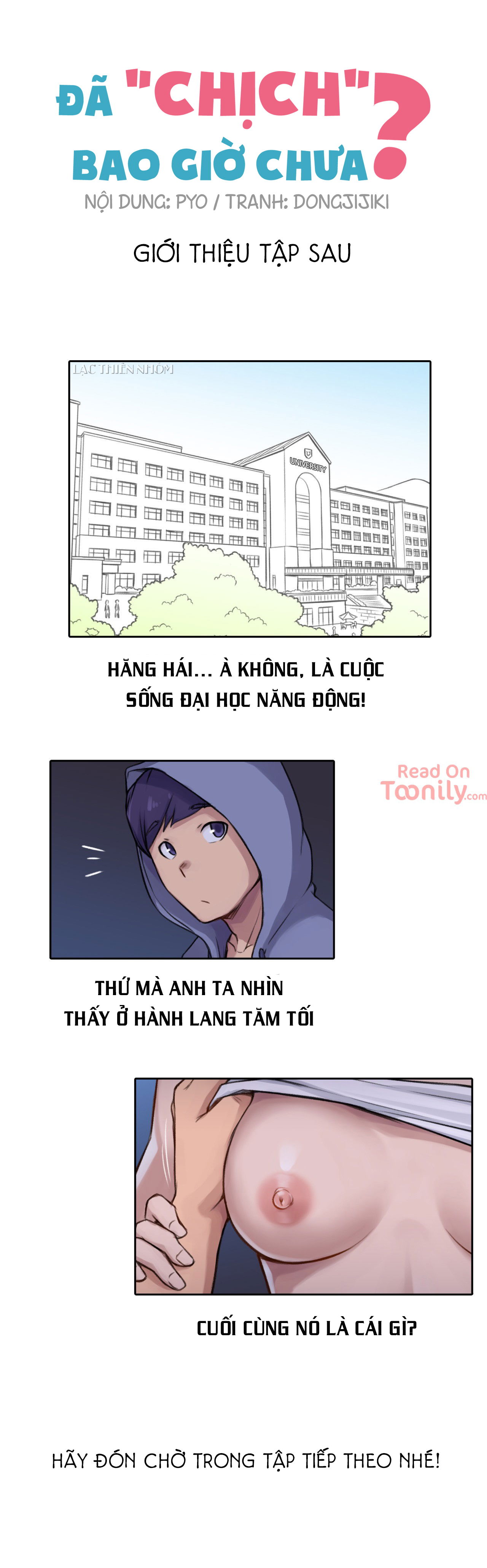 chap-002-37
