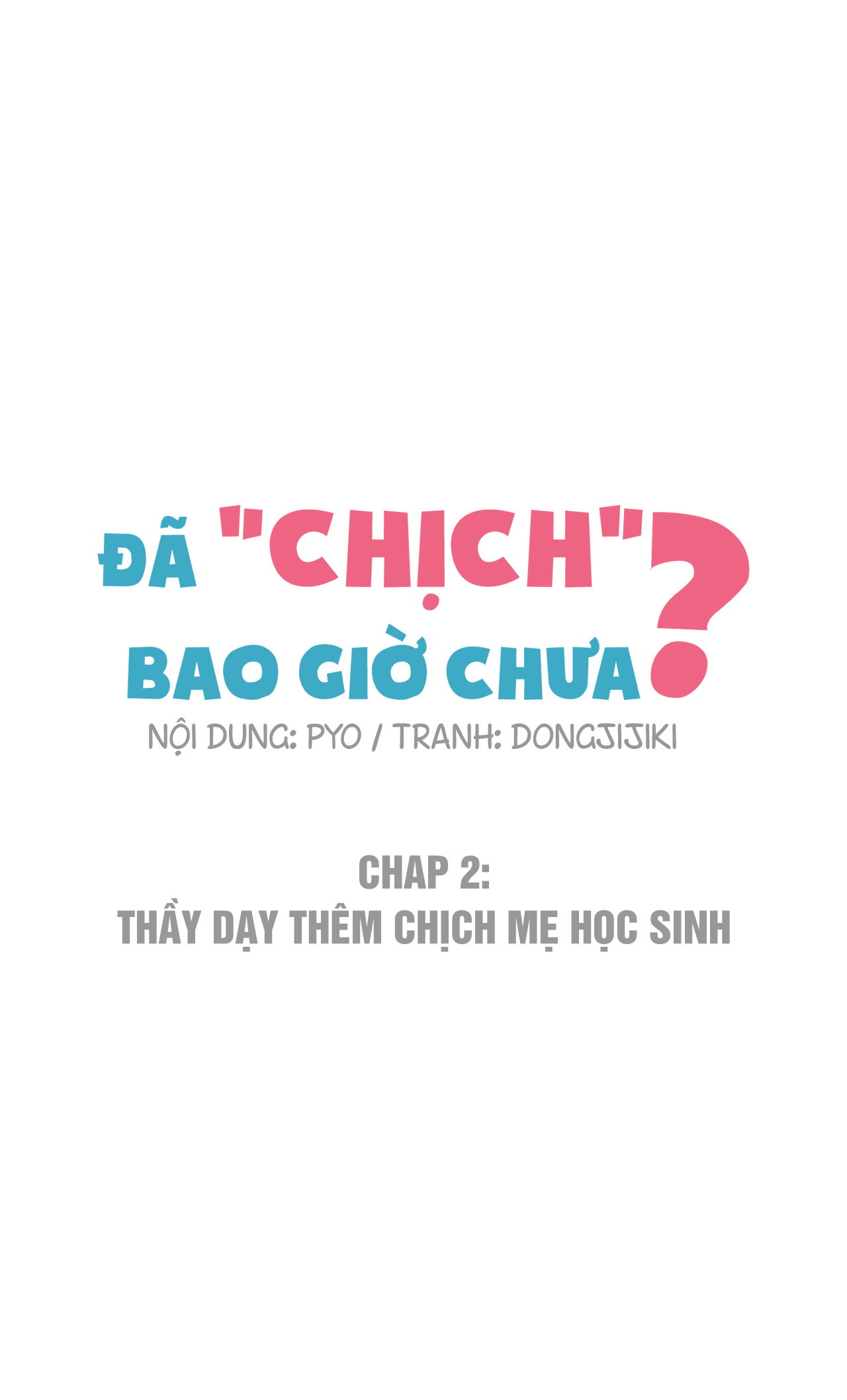 chap-002-3