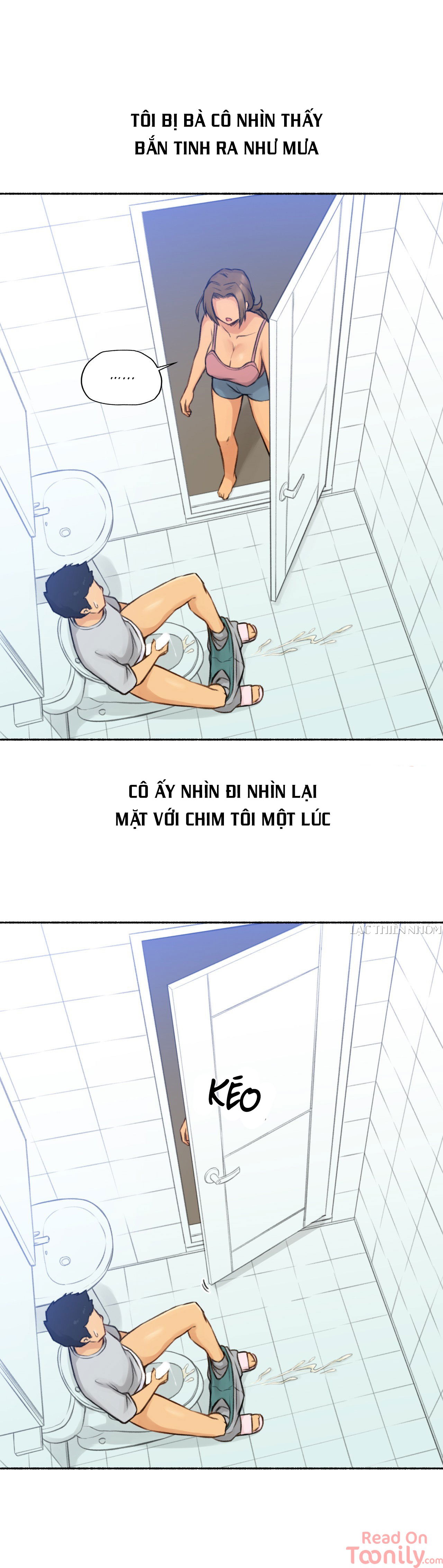 chap-002-4