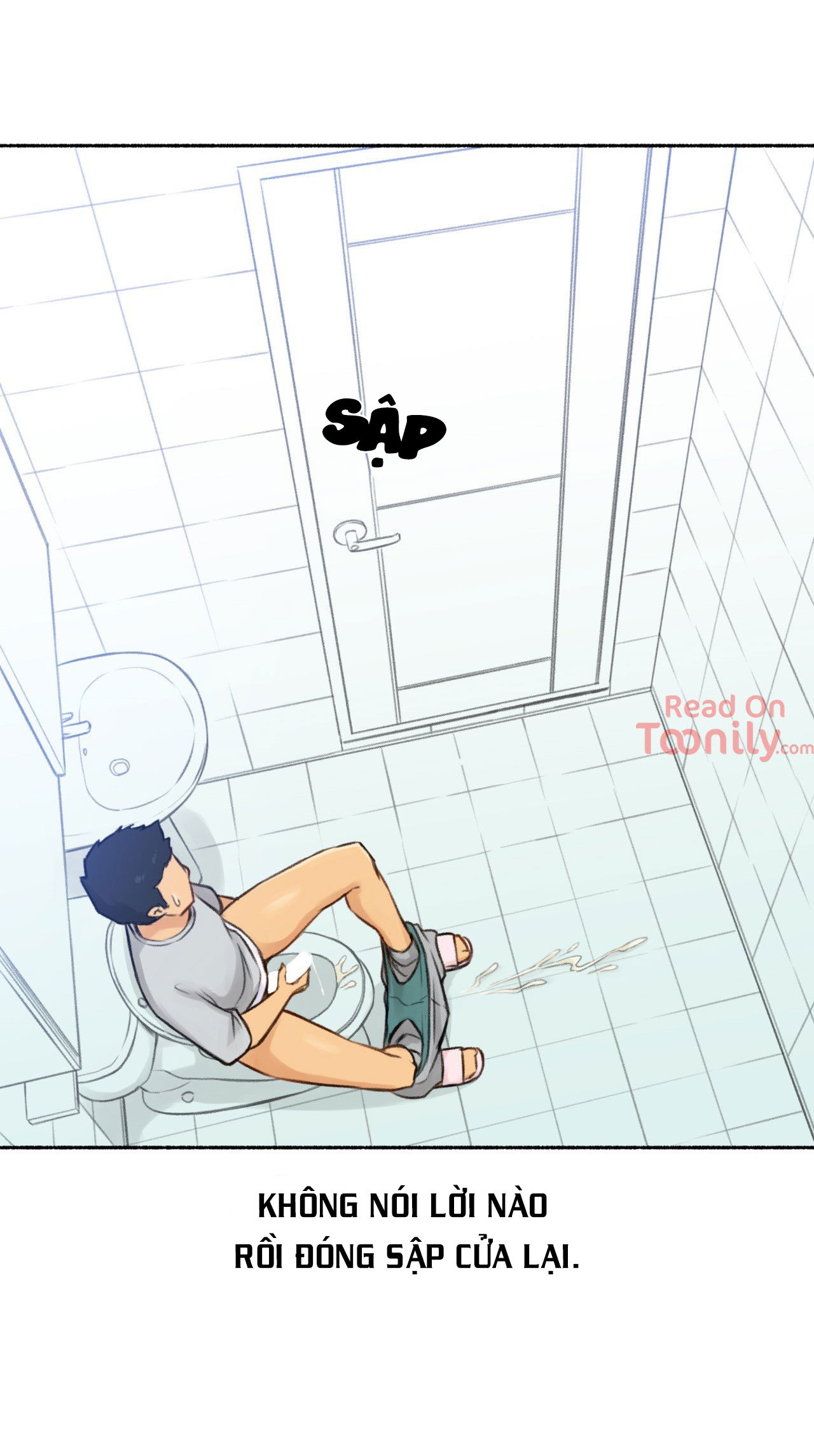 chap-002-5