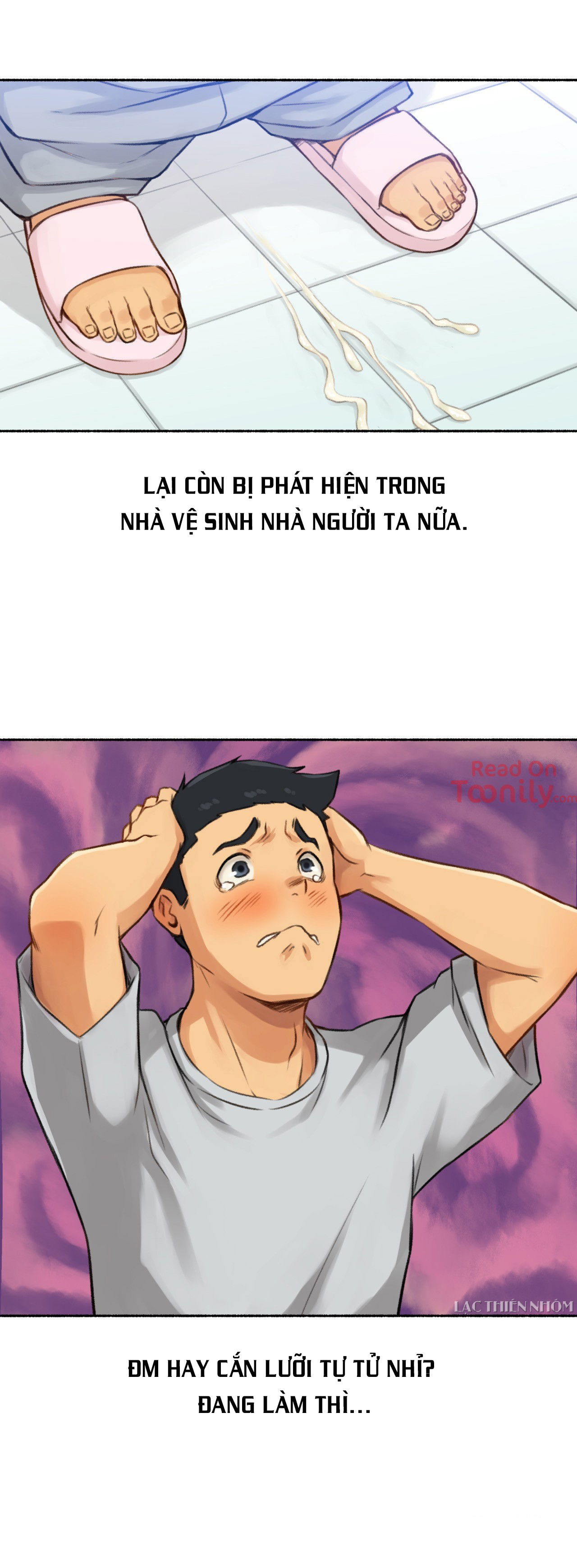 chap-002-7