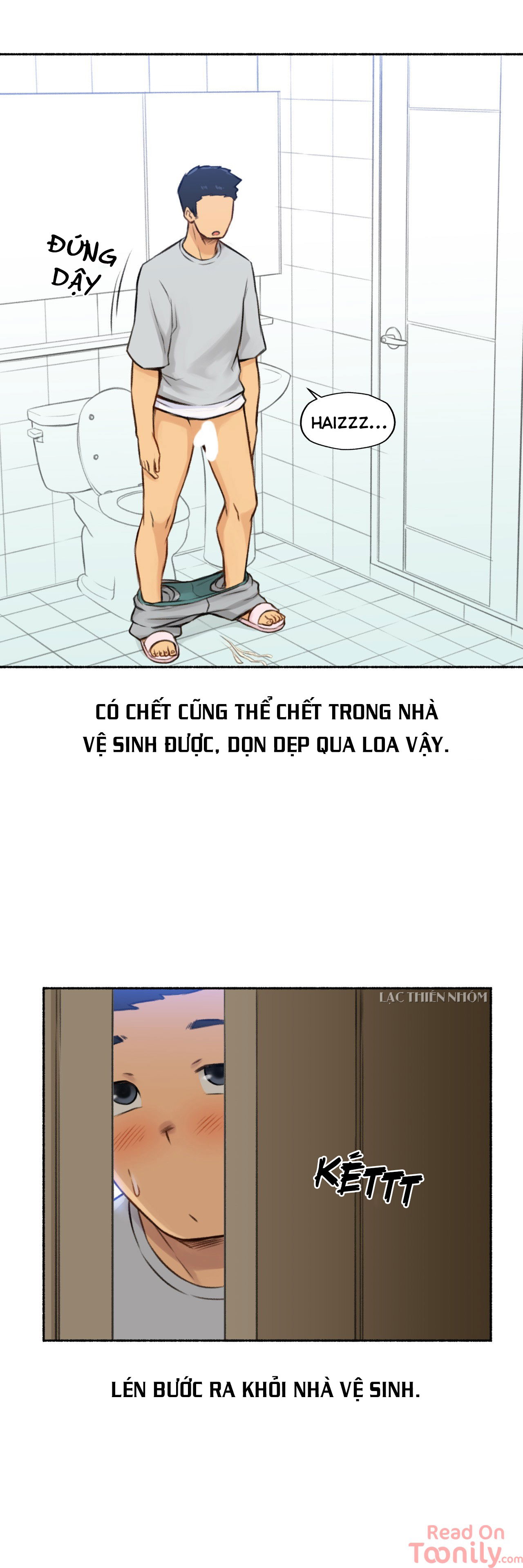 chap-002-8