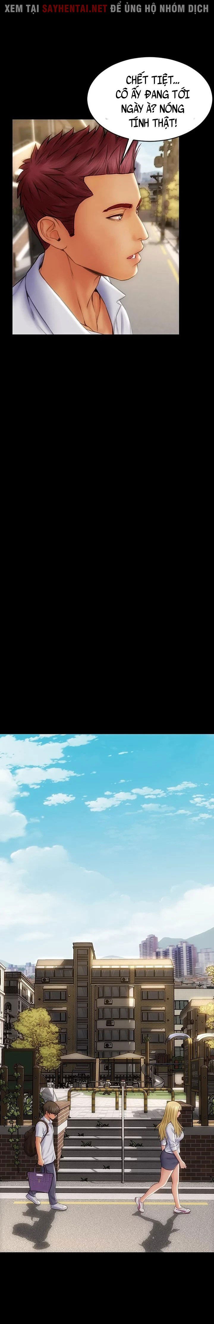 chapter-9-9