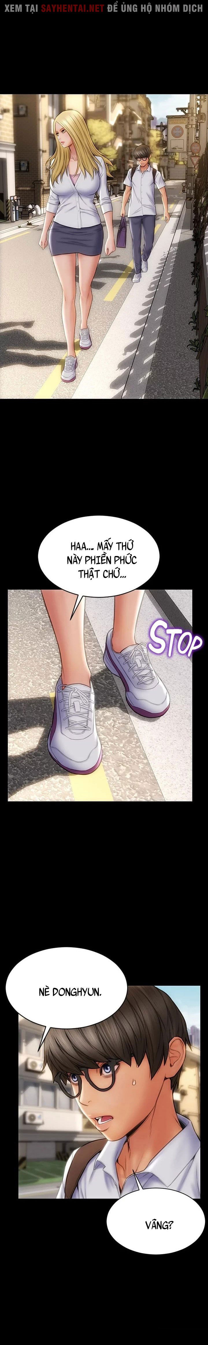 chapter-9-10