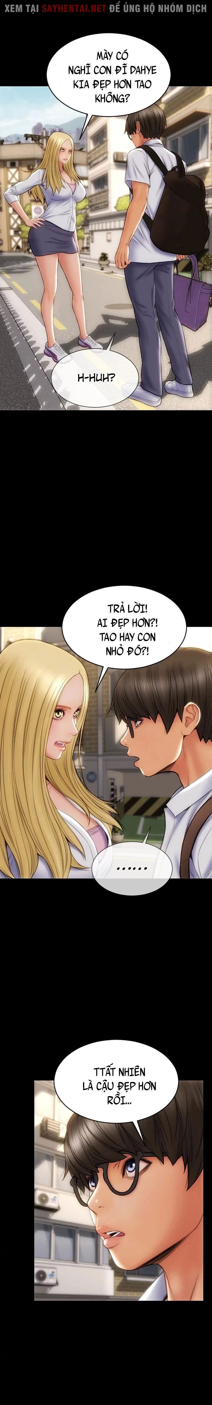 chapter-9-11