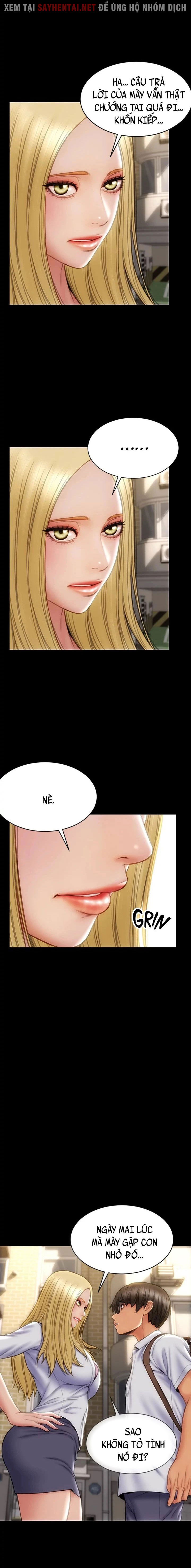 chapter-9-12