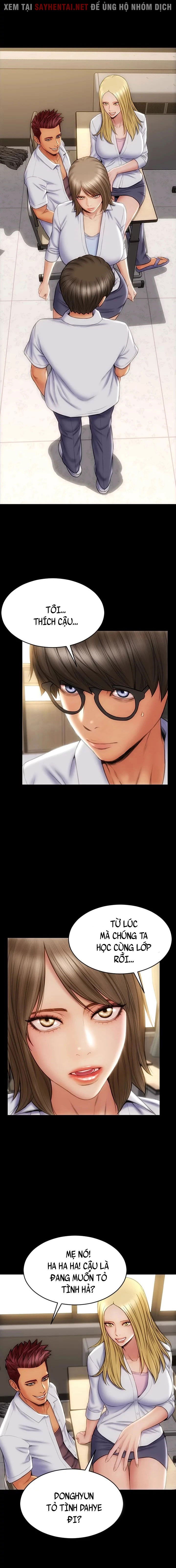 chapter-9-14