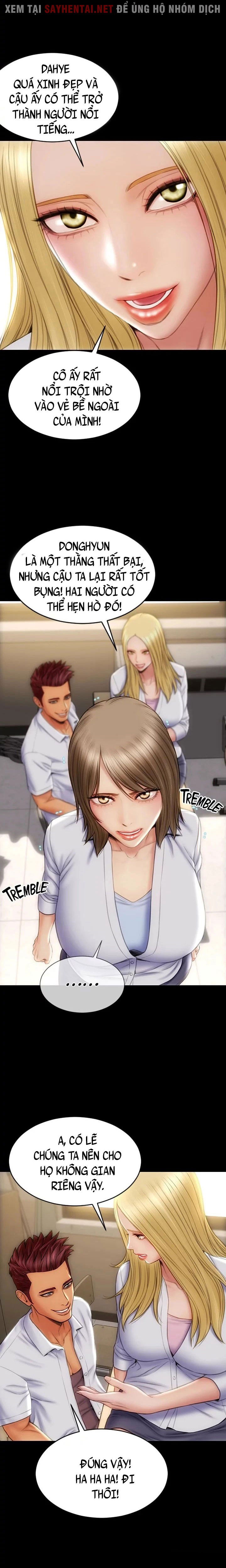 chapter-9-15