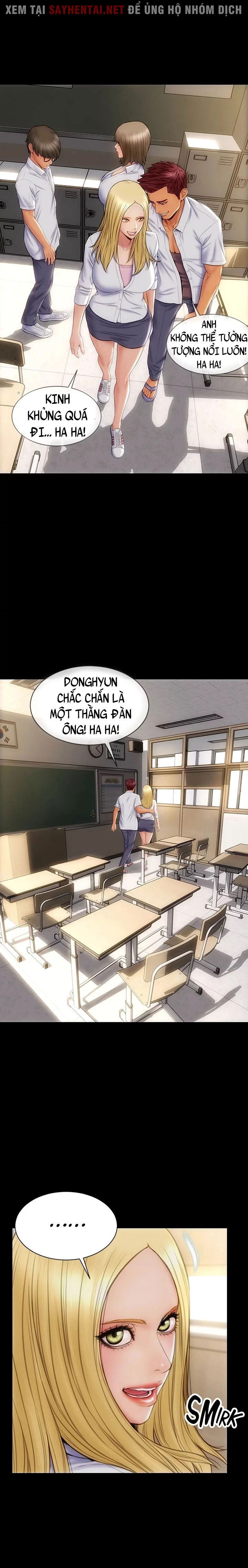 chapter-9-16
