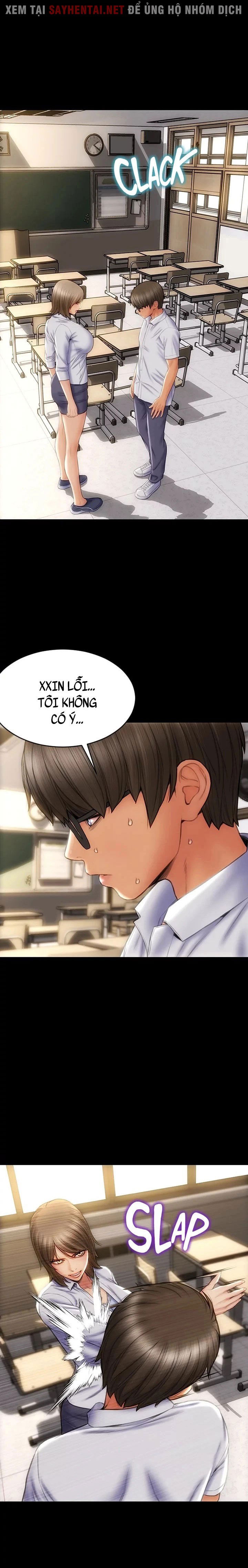 chapter-9-17