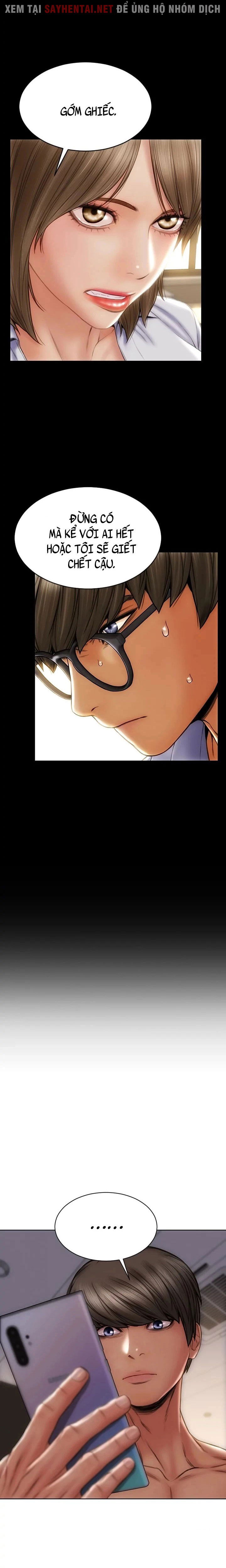 chapter-9-18