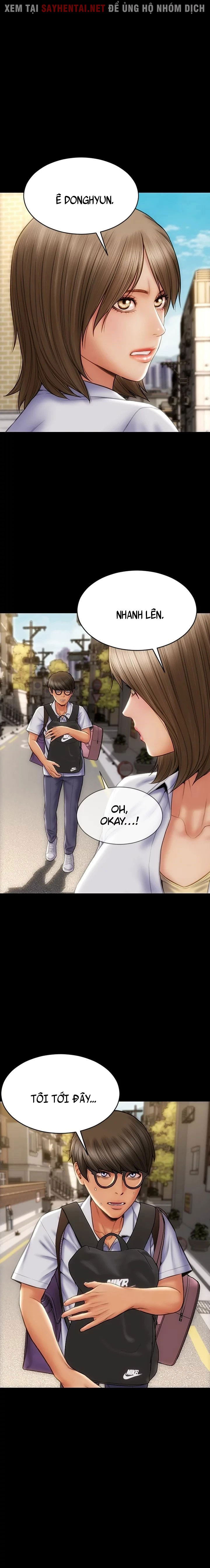 chapter-9-1