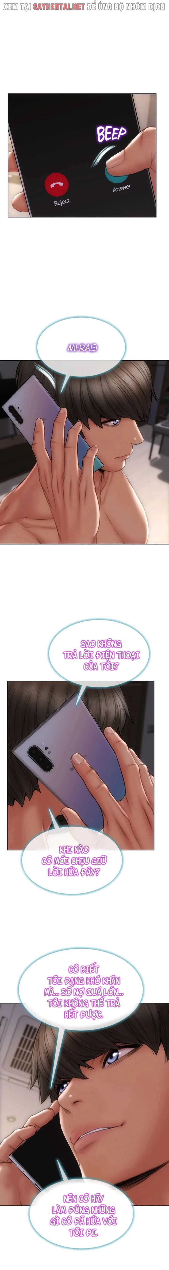 chapter-9-19