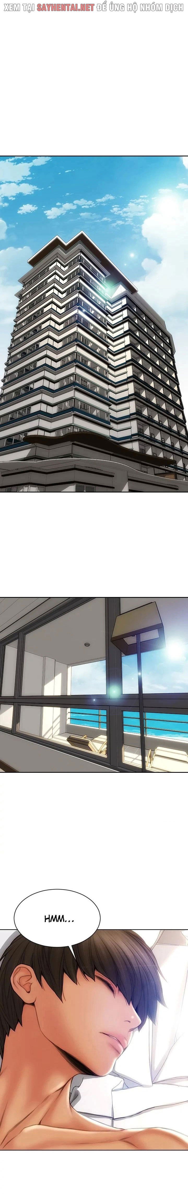 chapter-9-21