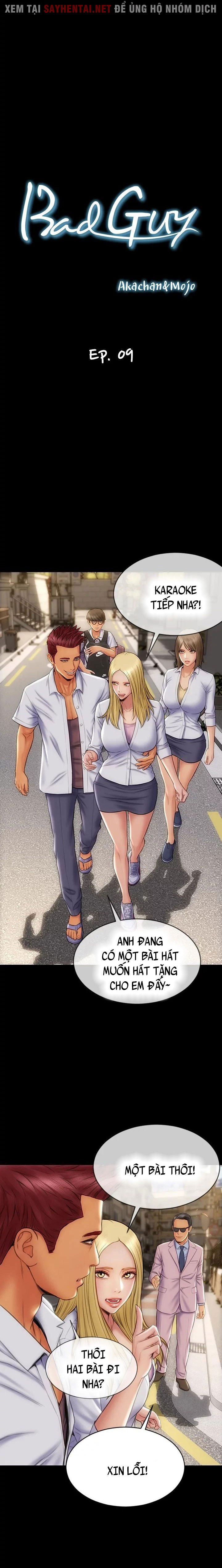 chapter-9-2