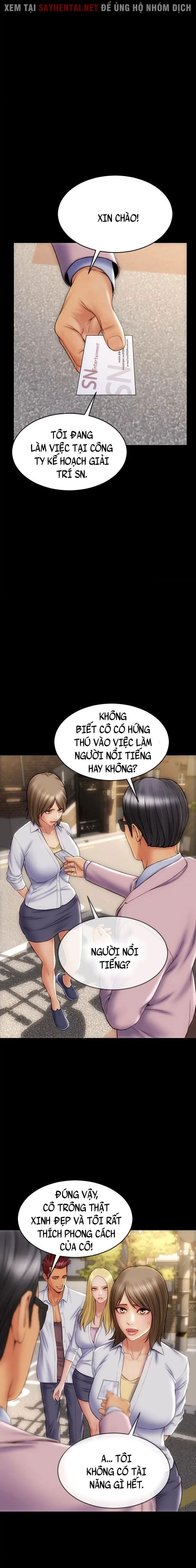 chapter-9-3