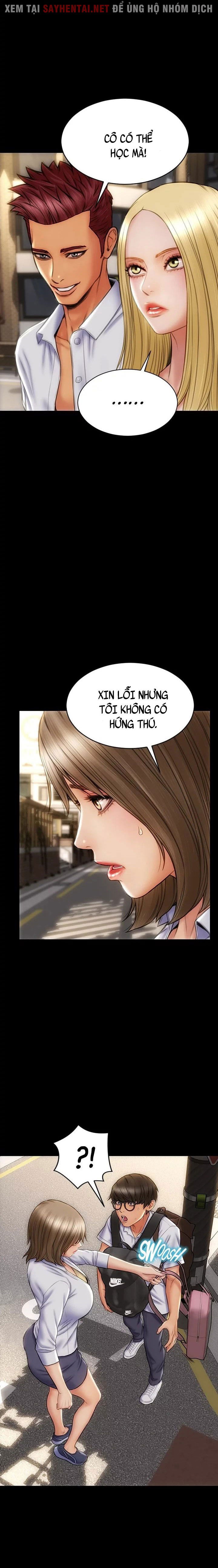 chapter-9-4
