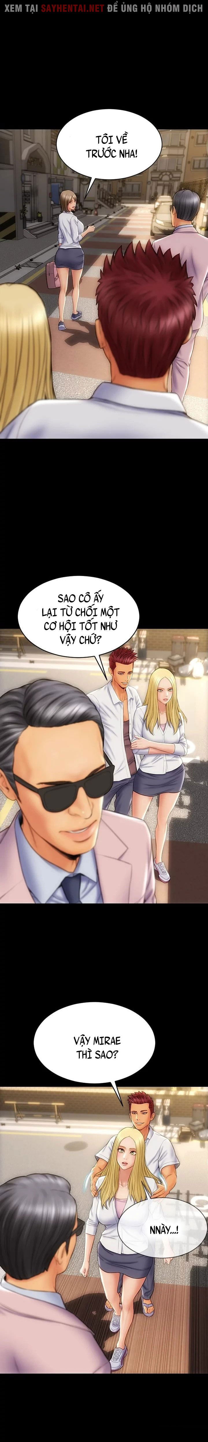 chapter-9-5