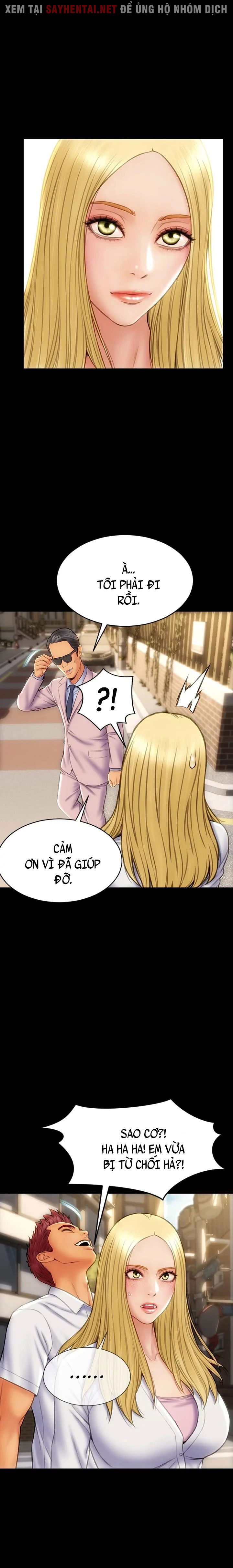 chapter-9-6