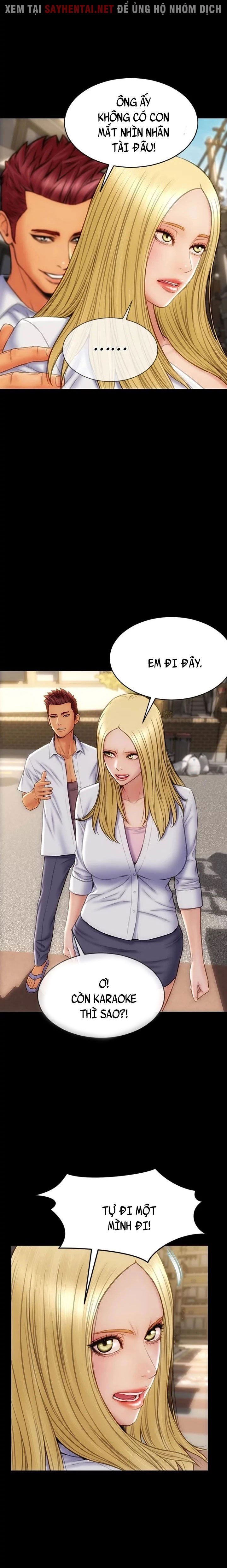 chapter-9-7