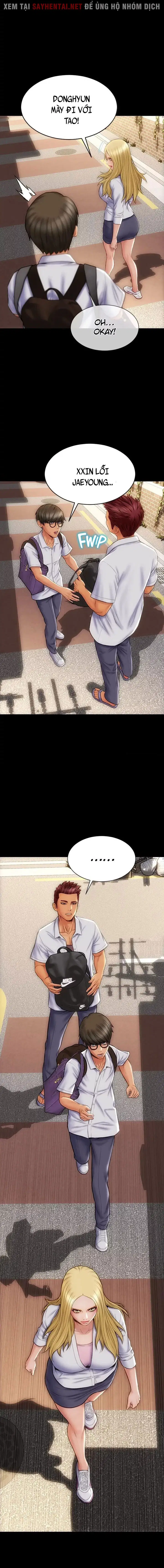 chapter-9-8