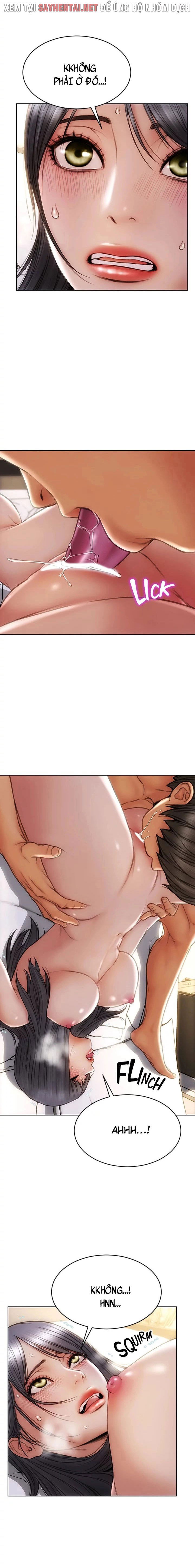 chapter-8-10