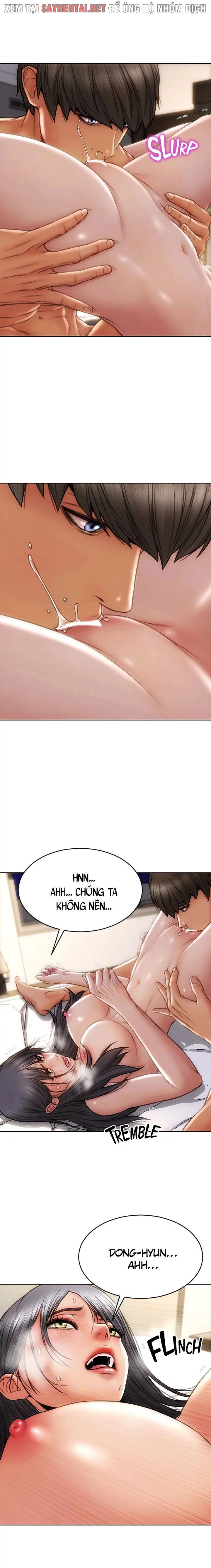 chapter-8-11