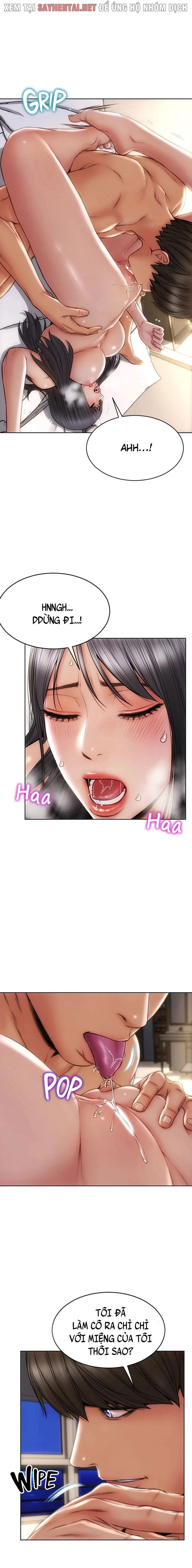 chapter-8-12