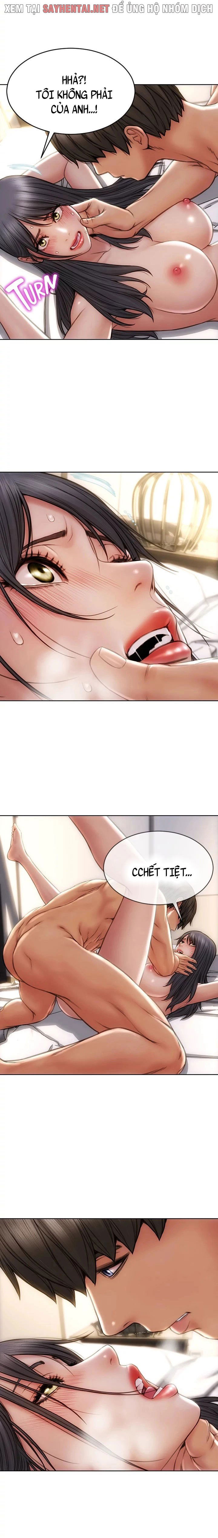chapter-8-17