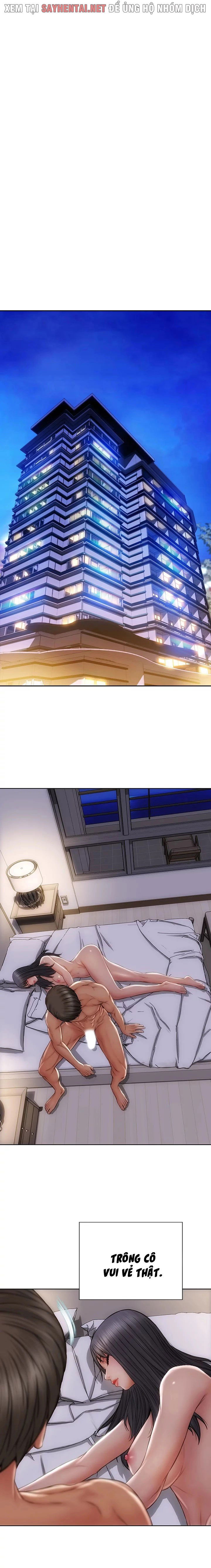 chapter-8-19