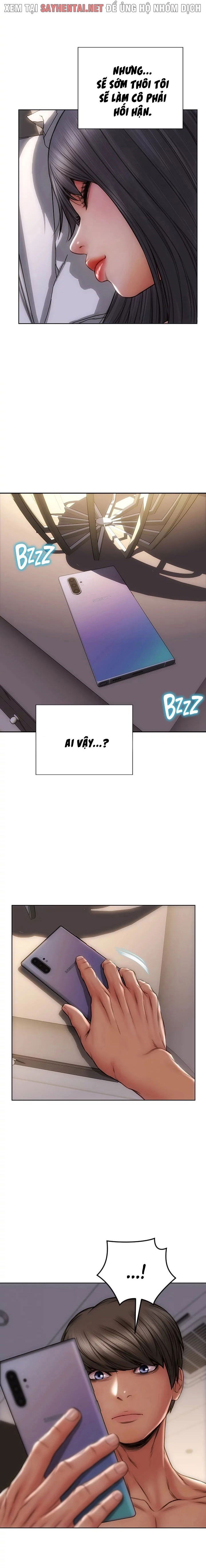chapter-8-20